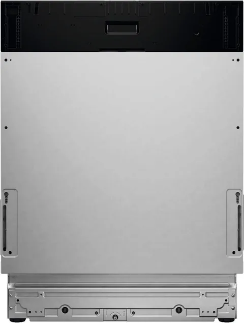AEG GI9210X2TF