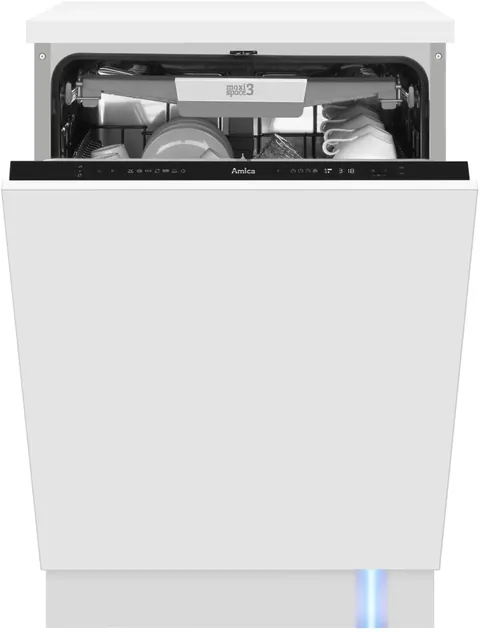 Amica EGSPV 594 400