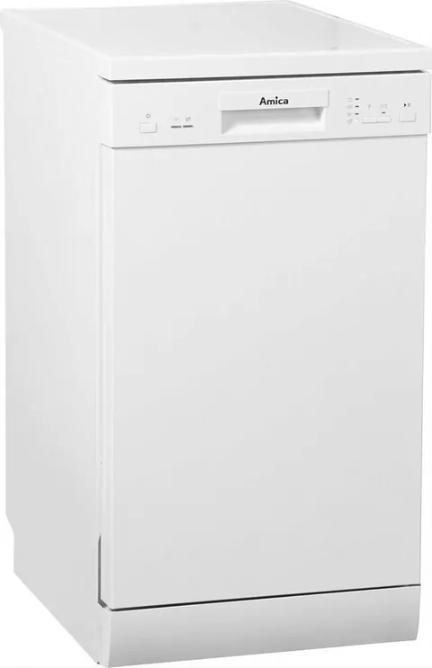Amica GSP 14746 W
