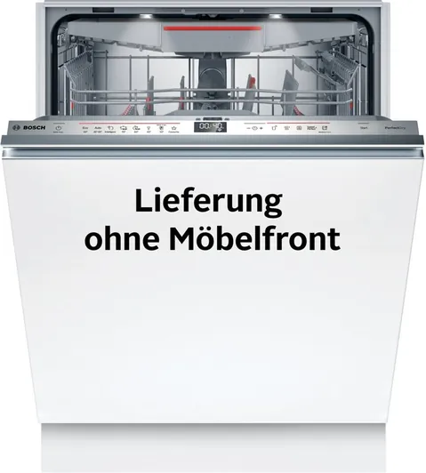 Bosch SBV6ZCX16E