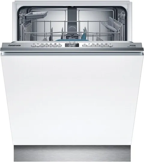 Constructa CG6VX02EBD