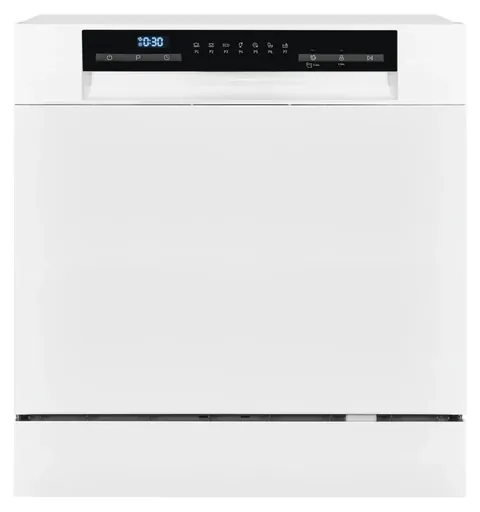 Exquisit GSP508-030D