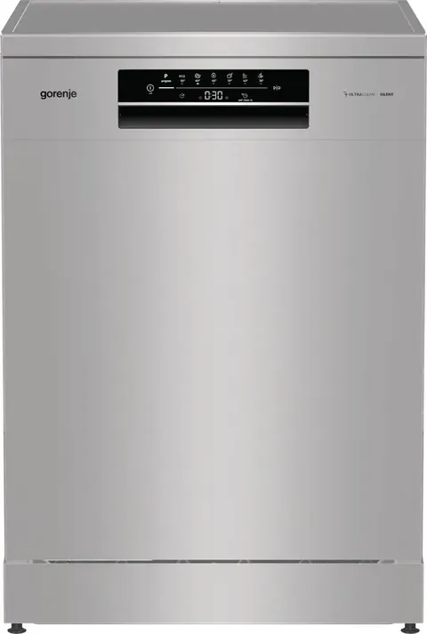 Gorenje GS642E90X