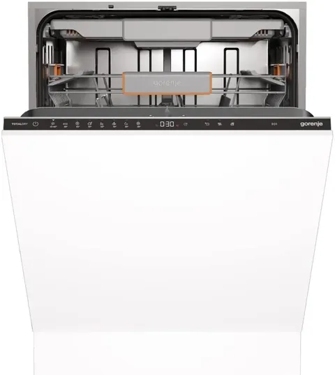 Gorenje GV16A
