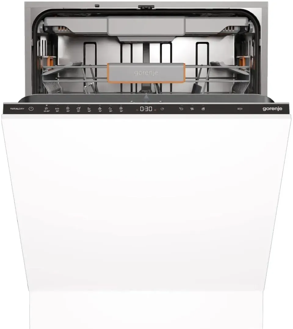 Gorenje GV16A