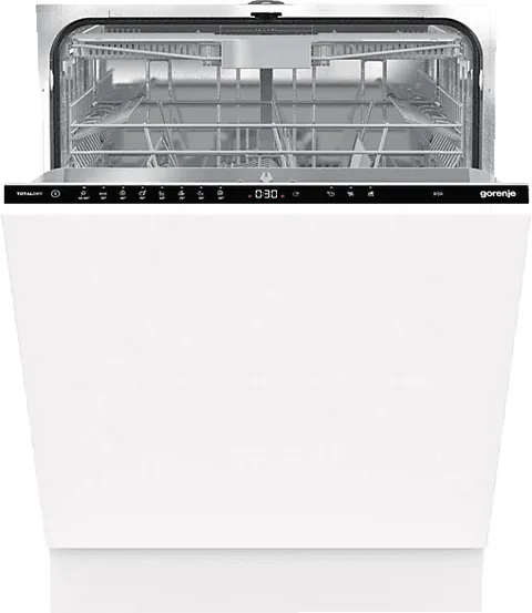 Gorenje GV663C60