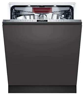 Neff S157ECX21E