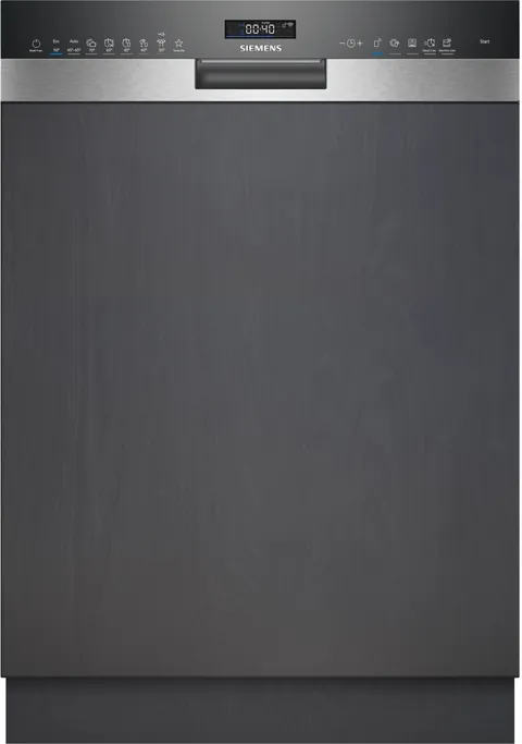 Siemens SN55ZS07CE