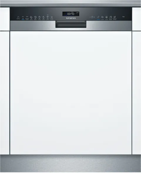 Siemens SN55ZS49CE