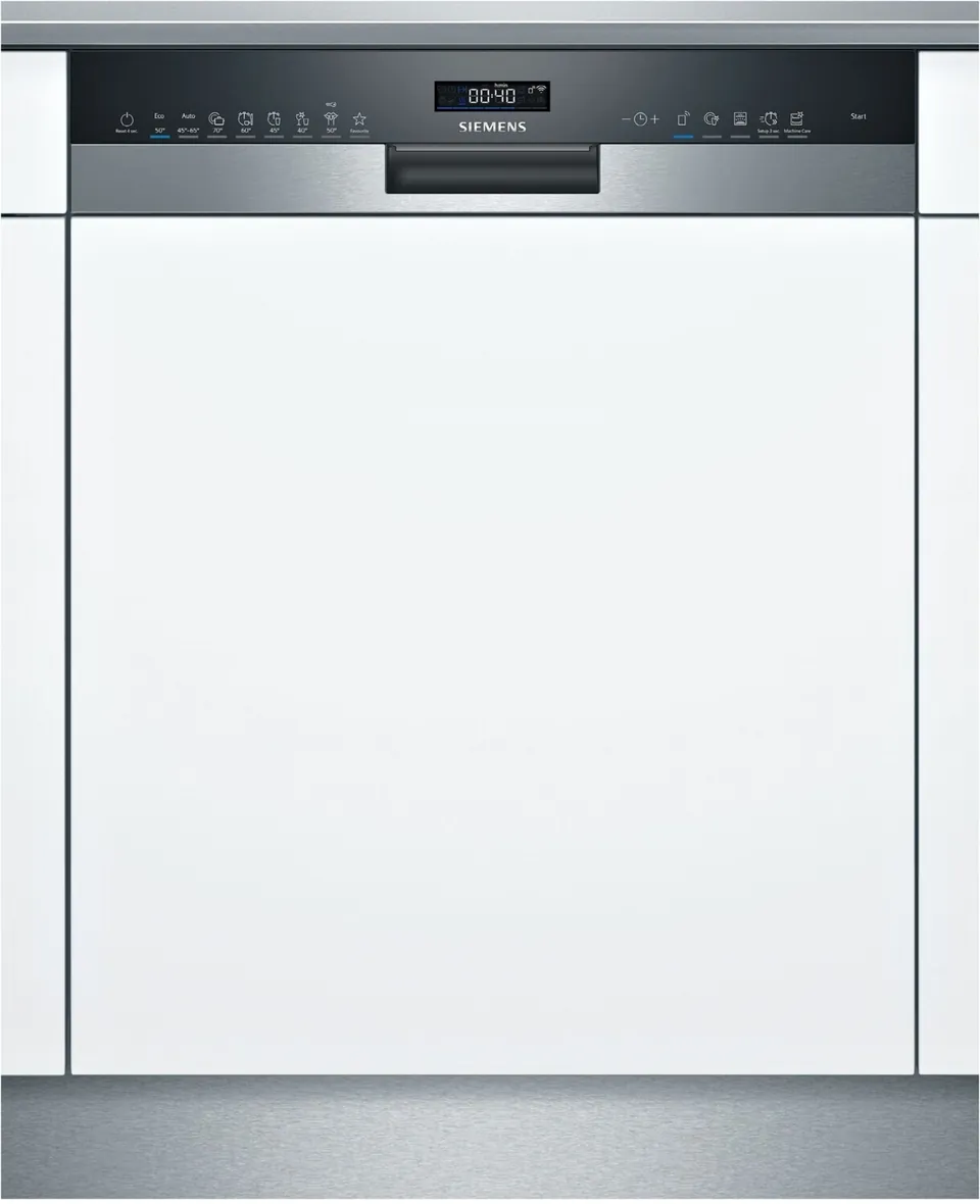 Siemens SN55ZS49CE