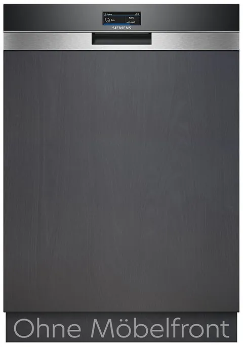 Siemens SN57TS00CE