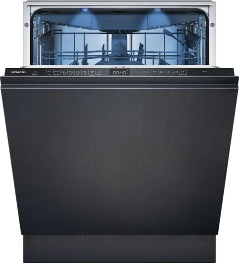 Siemens SN65ZX07CE