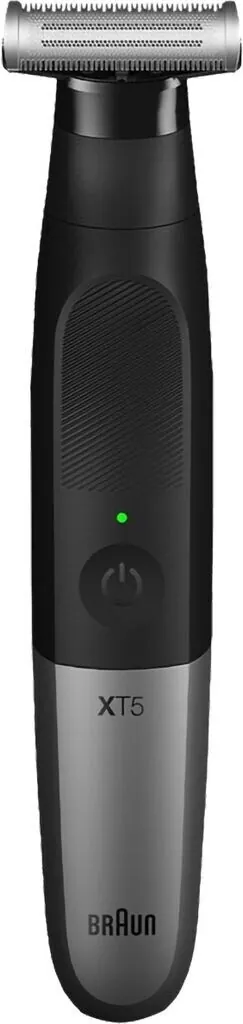 Braun Series XT5 Personal Care XT5200