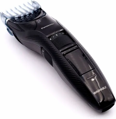 Panasonic ER-GC53