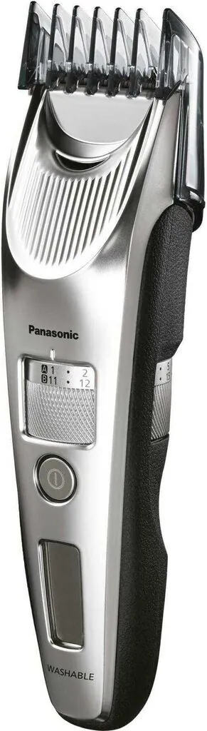 Panasonic Premium Haarschneider ER-SC60