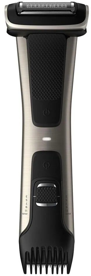 Philips BG7025/15