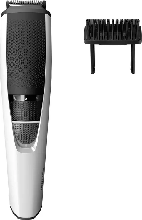 Philips BT3206/14