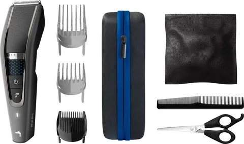 Philips Hairclipper Series 7000 (HC7650/15)