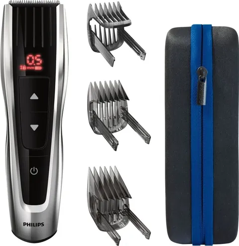 Philips Hairclipper Series 9000 (HC9420/15)