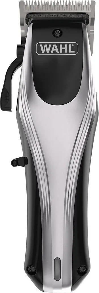 Wahl Rapid Clip (2240L)