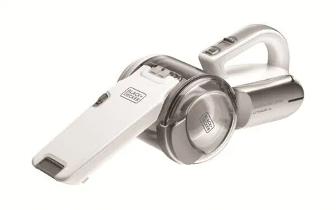 Black & Decker PV 1820L