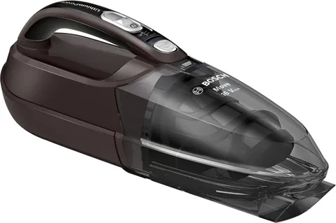 Bosch Move Lithium BHN16L