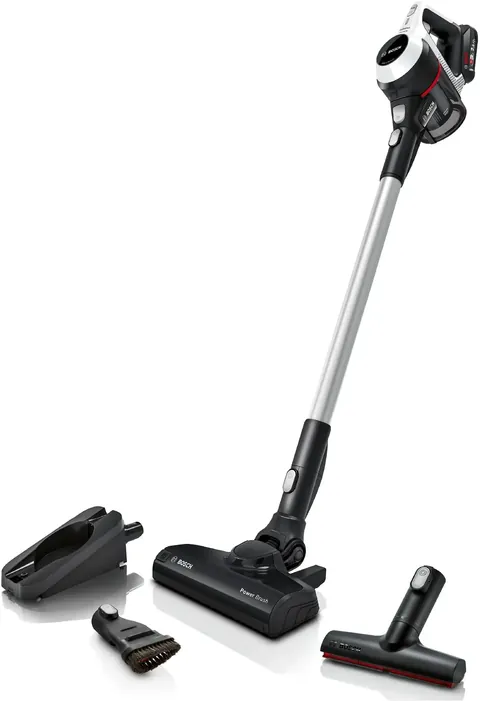 Bosch Unlimited 6 BCS611AM
