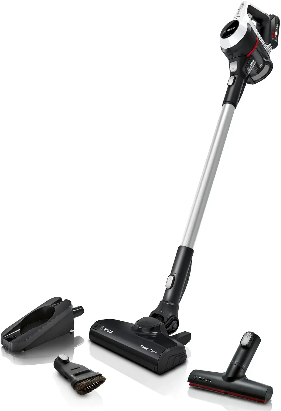 Bosch Unlimited 6 BCS611AM
