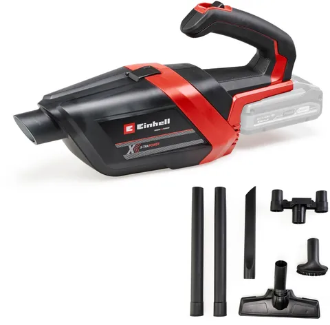 Einhell TE-HV 18/06 Li Solo