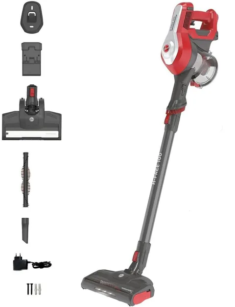 Hoover HF122RH-11