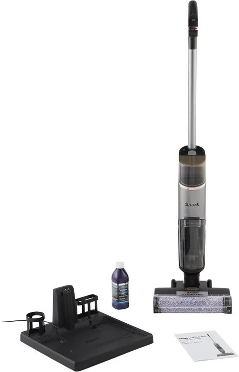 Shark WD210EU
