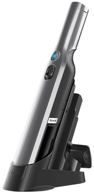 Shark WV200EU