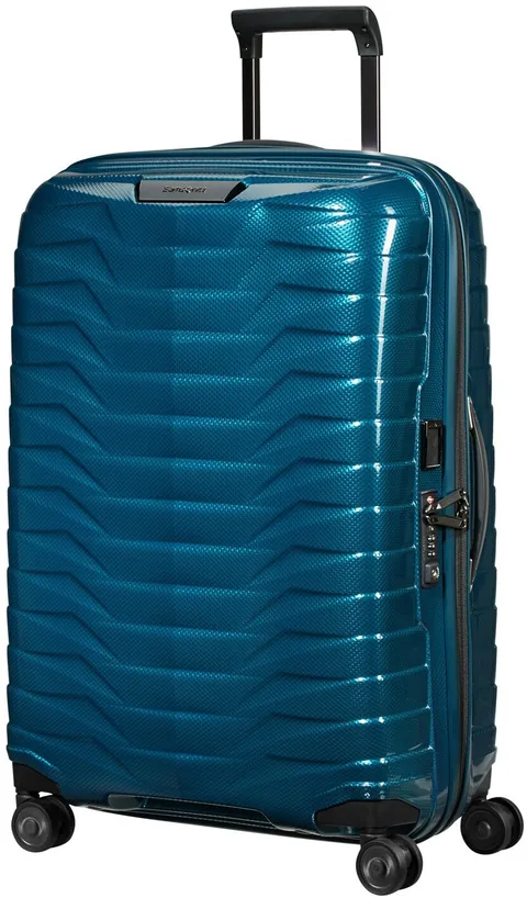 Samsonite Proxis Spinner 69 cm