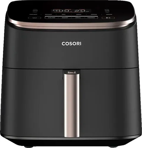 COSORI CAF-DC602-KEUR