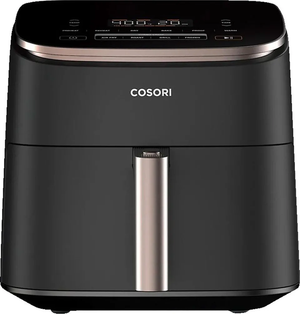 COSORI CAF-DC602-KEUR