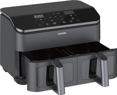 COSORI CAF-R901-AEU