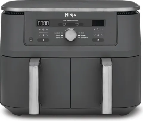 Ninja Dual Zone DZ400EU