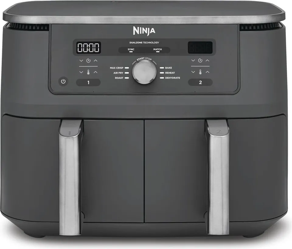 Ninja Dual Zone DZ400EU