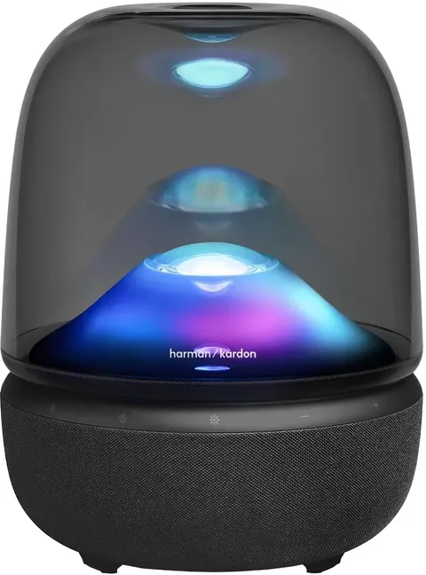 Harman-Kardon Aura Studio 5