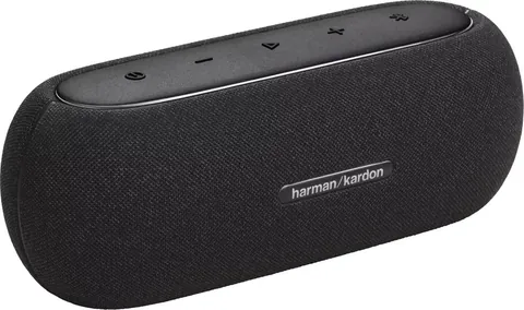 Harman-Kardon Luna