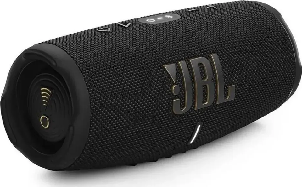 JBL Charge 5 Wi-Fi