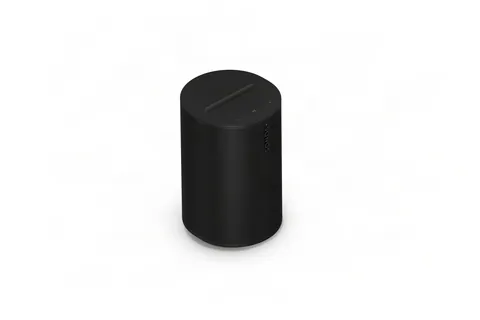 Sonos Era 100 SL schwarz
