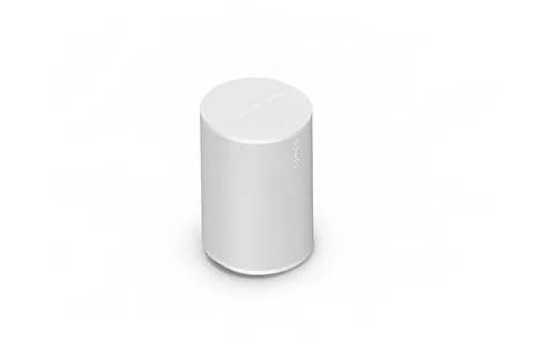 Sonos Era 100 SL weiß