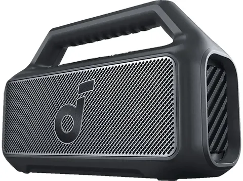 Soundcore Boom 2 SE