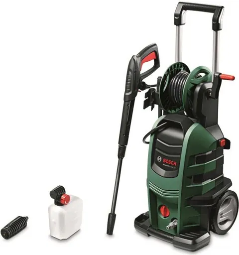Bosch AdvancedAquatak 150