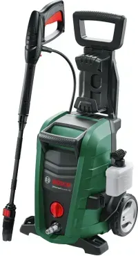 Bosch Aquatak 130