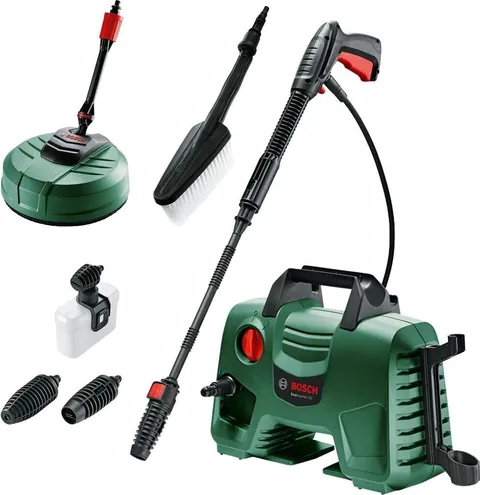 Bosch EasyAquatak 120 Premium Kit