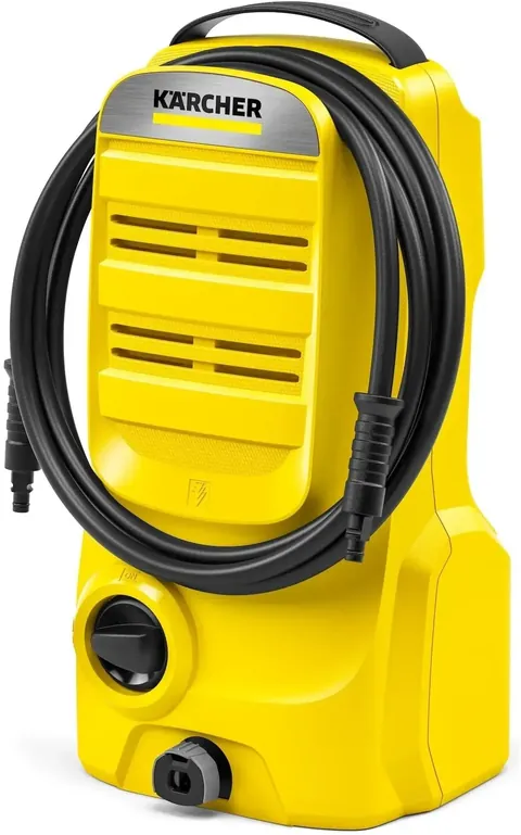 Kärcher K 2 Classic 1.673-570.0