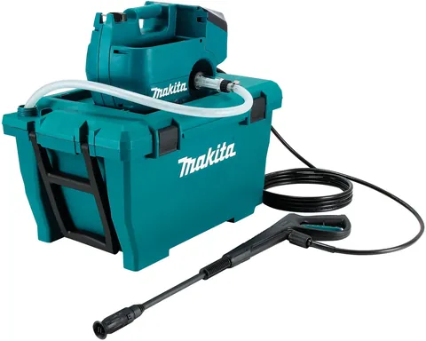 Makita DHW080ZK