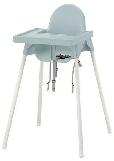 IKEA Antilop